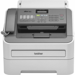 BROTHER Mfc-7240 Mfc7240 Multifnctn Compact Laser Printer (Mfc-7240)