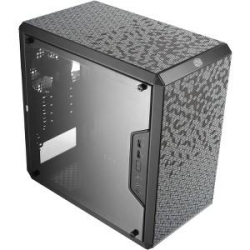COOLERMASTER Cooler Master Masterbox Q300L