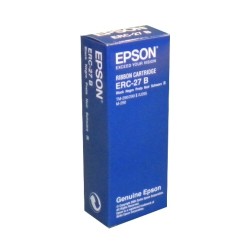 EPSON Erc27B Accessory Supply