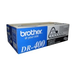 BROTHER Dr400 Drum Supply