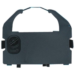 EPSON 7762L Accessory Supply