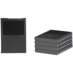 ATOMOS Master Caddy Ii (5 Pack)