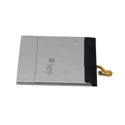 ESOURCE PARTS Replacement Battery Bl-T34 3300 Mah Compatible With Lg V35 Thinq / Lg V30