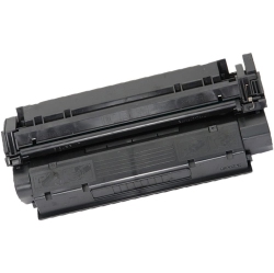 INKFIRST Compatible Toner Cartridge Replacement for HP C7115A 15A Laserjet 3320 3330 3380 1000 1200N 1200Se 1220Se 3300 3310