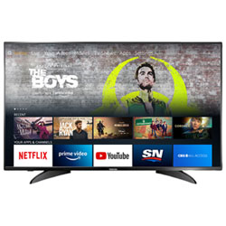 online tv deals canada