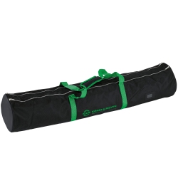 K&M 21312 Speaker Stand Bag