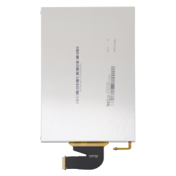 ESOURCE PARTS Nintendo Switch Game Console Replacement Lcd Screen Display Spare Part