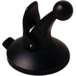 GARMIN Suction Cup Mount