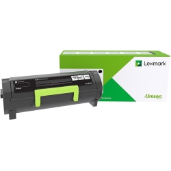 LEXMARK - Original - Corporate Toner Cartridge (56F1H0E)
