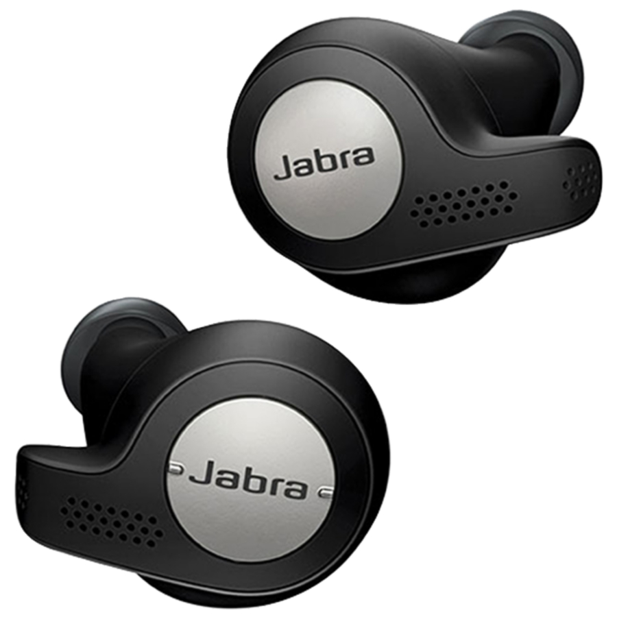 jabra wireless headset for pc