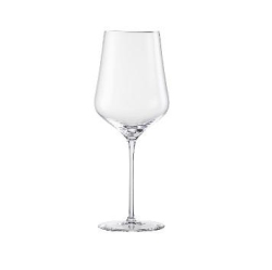 EISCH - Sensis Plus Sky (Set Of 2) In Burgundy