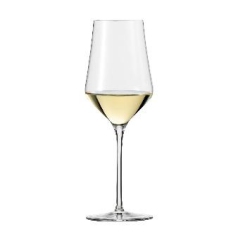 EISCH - Sensis Plus Sky Wine (Set Of 2) In White