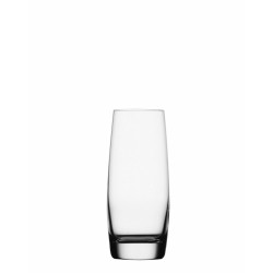 SPIEGELAU - Vino Grande-Long Drink (Set Of 4)
