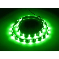 outdoor led strip lighting canada 12v led cablemod widebeam magnetic led strip green 60cm 30 leds cmled lights outdoor light strips best buy canada outdoor led strip lighting canada 12v led cablemod widebeam magnetic led strip green 60cm 30 leds cmled lights outdoor light strips best buy canada