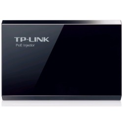 TP LINK Tp-Link Tl-Poe150S Poe Injector