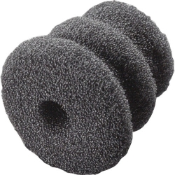 POLY Plantronics Tristar Ear Cushion