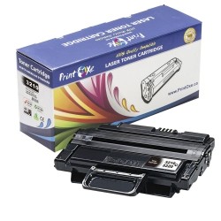 PRINTOXE Compatible Toner for Xerox 106R01486 ( 3210B ) Delivers High Yield 4, 100 Pages-Black Printing 3210 for Workcentre 32