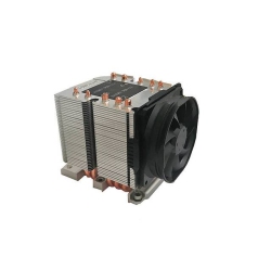 DYNATRON Fan 3U Intel Lga3647 Narrow Ilm Alum Heatsink 205W (B11-Dyn)