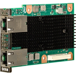 INTEL Card Ethernet Connection Ocp X557-T2 (X527Da2Ocpg1P5)