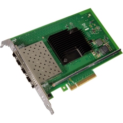 INTEL Ethernet Converged Adapter X710-Da4 (X710Da4Fh)