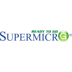 SUPERMICRO Pws-504P-1R Pws-504P-1R Power Module (Pws-504P-1R)
