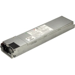 SUPERMICRO 1U 1000W Redundant Titanium Level 96% With Pus (Pws-1K03A-1R)