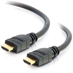 CABLES TO GO C2G 75Ft Active High Speed HDMI Cable 4K 30Hz - In-Wall, Cl3