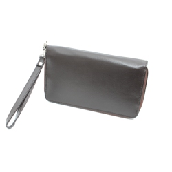 ASHLIN ® Designer | Celine Wristlet for Iphone 8 Plus 7 Plus 6 Plus