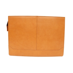 ASHLIN ® Designer | Belfast Top Zipper Underfolio