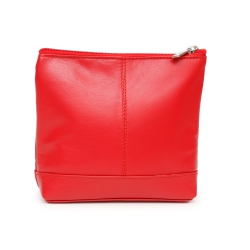 ASHLIN ® Designer | Ryleigh Mid Sized Utility Cosmetic Bag