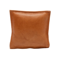 ASHLIN ® Designer | Wexford Paperweight Stress Reliever