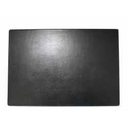 ASHLIN ® Designer | Killarney Executive Rectangular Desk Mat 16X11 Inches