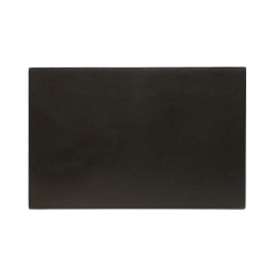 ASHLIN ® Designer | Killarney Executive Rectangular Desk Mat 16X11 Inches