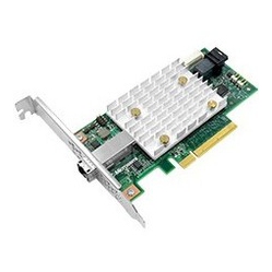 ADAPTEC Microsemi Smarthba 2100-4I4E Adapter
