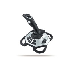 LOGITECH 963290-0403 Extreme 3D Pro Joystick