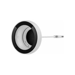 LOGITECH 961-000430 Window Mount for Circle 2