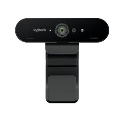 LOGITECH 960-001105 Brio 4K Pro Webcam