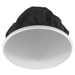 TOA Two-Way Home Speaker - (F-2352Sc)