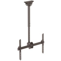 STARTECH Full Motion Tv Ceiling Mount (Fpceilptbsp)