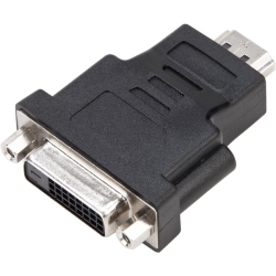 TARGUS HDMI/dvi Video Adapter