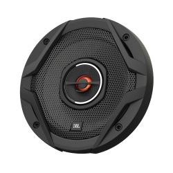 JBL Gx502
