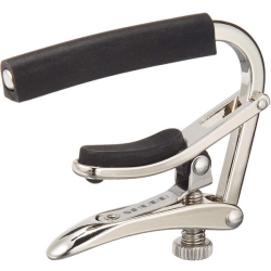 guitar capo best buy