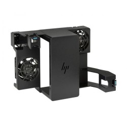 HP Z4 G4 Memory Cooling Solution ( 1Xm34Aa)