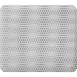 3M Mouse Pad - 9" X 8" (1106387)