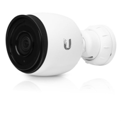 UBIQUITI NETWORKS Unifi G3-Pro 2 Megapixel Network Camera