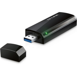 TP LINK Tp-Link Archer C2600 Ac2600 Wireless Dual Band Gigabit Router