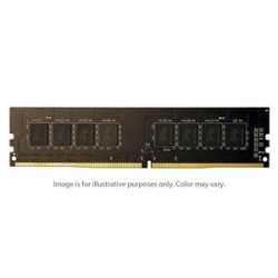 VISIONTEK 16GB Ddr4 Sdram Memory Module