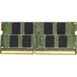 VISIONTEK 8GB Ddr4 Sdram Memory Module