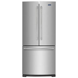 maytag mbr2258xes4