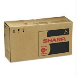 SHARP Toner for Use In Mx261N Mx3110N Mx3610N Estimated Yield 24, 000 Pages In Black